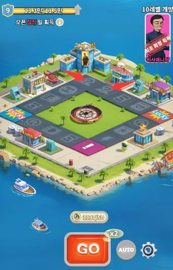 ���Ǳ���