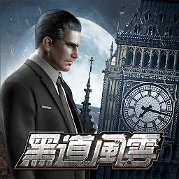 �ڵ�����2026���°汾v1.5.696 ��Ѱ�