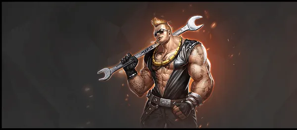 �ڵ�����2026���°汾