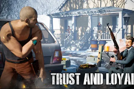 �ڵ�����2026���°汾