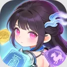 �������ɽ