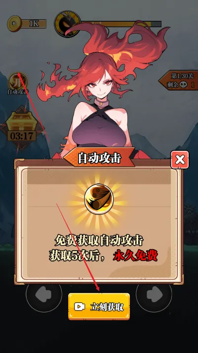 ��ȭ��2026�ٷ�����