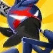 ��ȭ��2026�ٷ�����