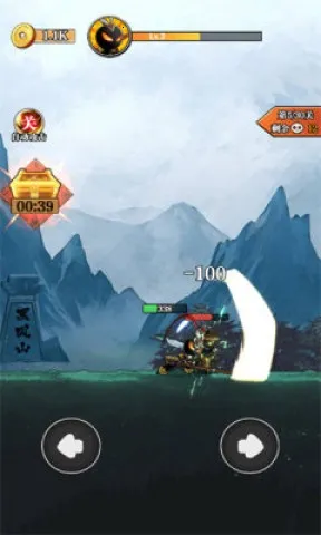 ��ȭ��2026�ٷ�����