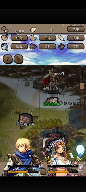 �ս�֮��2026���ذ�װ