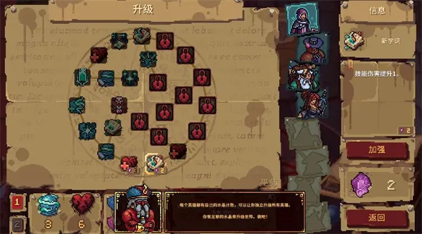 Ѫ��������2