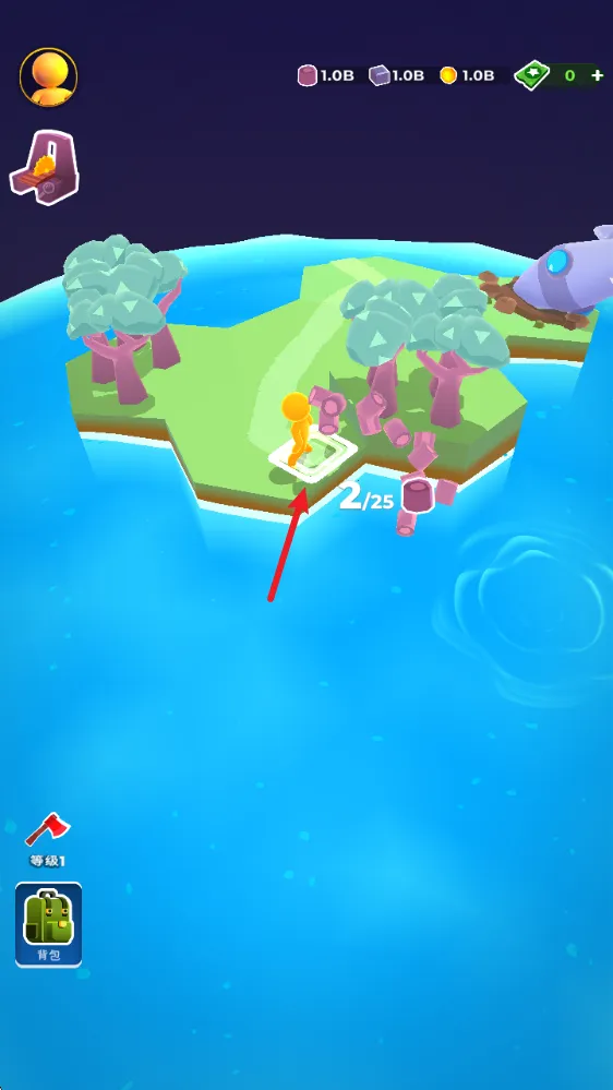 �ҵ�СС����2026�ٷ�����