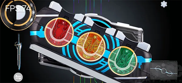 ������ʿŷ�ȱ���ģ����2026���ذ�װ