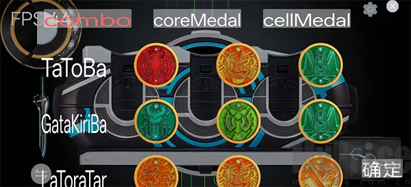 ������ʿŷ�ȱ���ģ����2026���ذ�װ