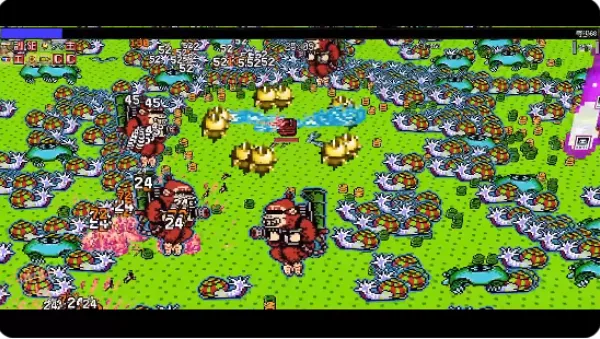 ���ƻ��Ҵ��߰�׿���ֻ���