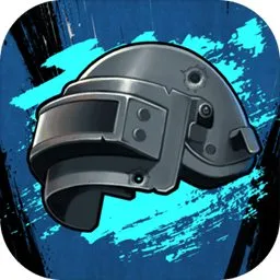 �����Ҵ��������ֻ���v1.0.4 ��Ѱ�