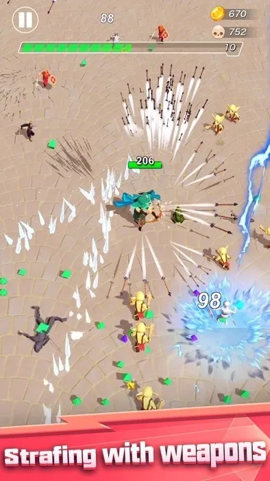 �����Ҵ��������ֻ���