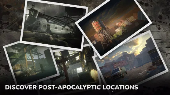 ��������2026���°汾