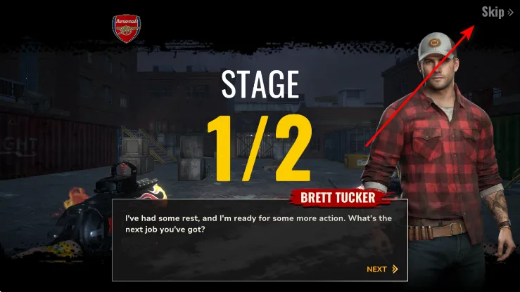 ��������2026���°汾