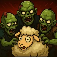 צ�ӶԿ�����