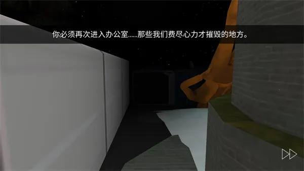 ΢ЦX�ֲ�ʥ����2026���ذ�װ