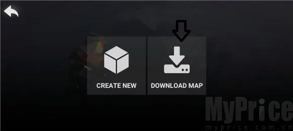 ����ս��2026�ٷ�����