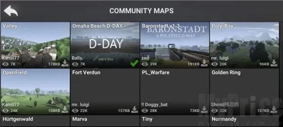 ����ս��2026�ٷ�����