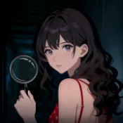 ���˵����2026���°汾