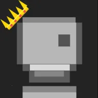 ����������ֳ�2026���°汾