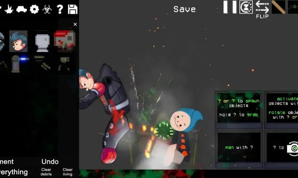 ����������ֳ�2026���°汾