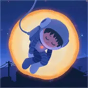 ��Ѱ��â2026�ٷ����°汾