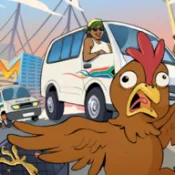 ���Ƴ��⳵2��׿���ֻ���