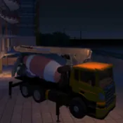 ���賵ģ����2026�ٷ����°汾