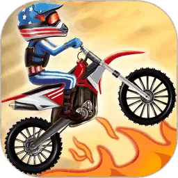 ���޷ɳ�2026�ٷ�����v5.66 �ٷ�����