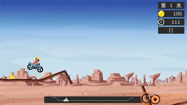 ���޷ɳ�2026�ٷ�����