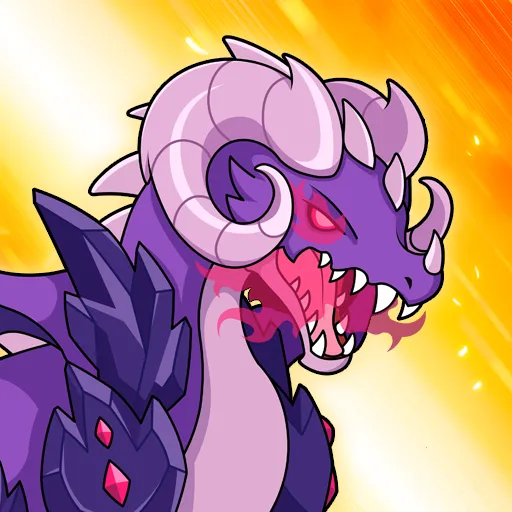 �ڴ����ֵ����簲׿���ֻ���