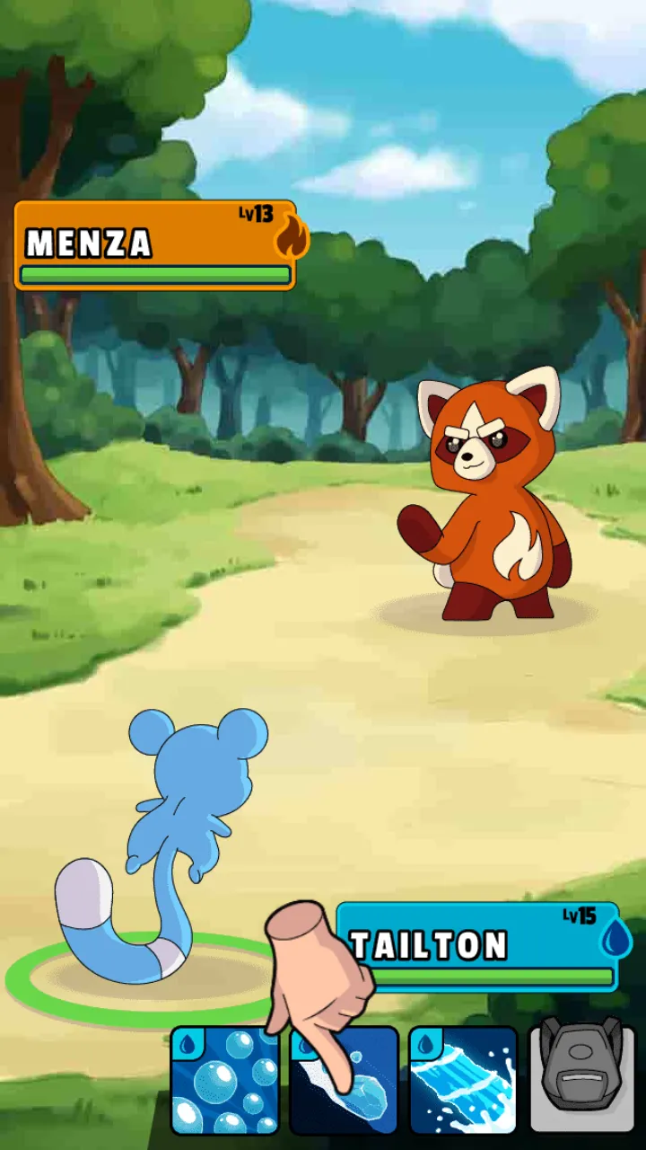 �ڴ����ֵ����簲׿���ֻ���