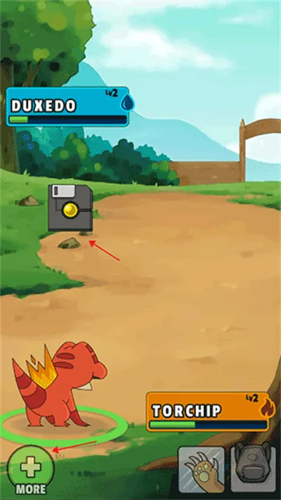 �ڴ����ֵ����簲׿���ֻ���