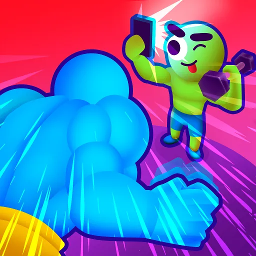 ���߽�����2026�ٷ�����