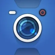 Blackmagic Camera��װ�������ֻ���