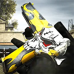 ��ǹ�ж�ģ����2026���ذ�װv1.0.2 �ٷ�����