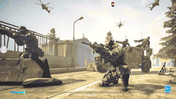 ��ǹ�ж�ģ����2026���ذ�װ