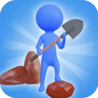 ��˭�ڵ���