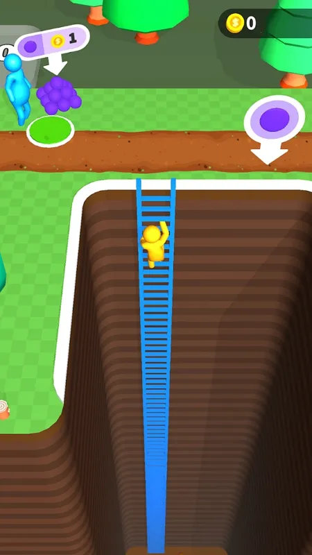 ��˭�ڵ���