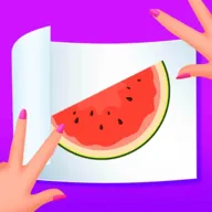 ��ֽ������