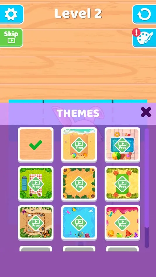 ��ֽ������