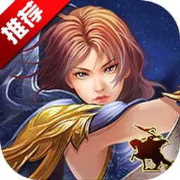 ��������־�����ֻ���v1.0.22 �ٷ�����