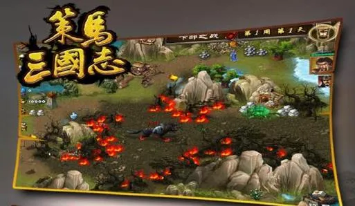 ��������־�����ֻ���