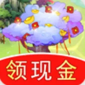 ���ƽ���2026�ٷ����°汾