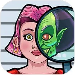 ����ս��6