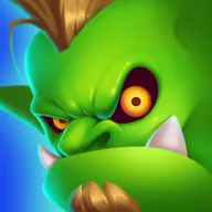 ����ħ�����統����2026���ذ�װ