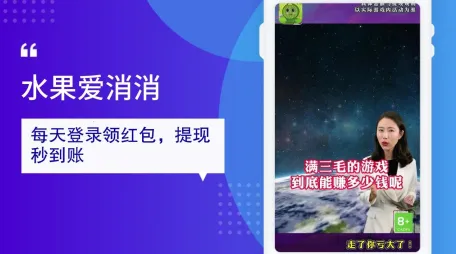 ˮ��������