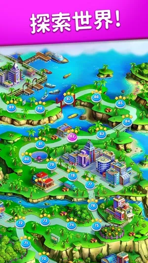 ˮ��������