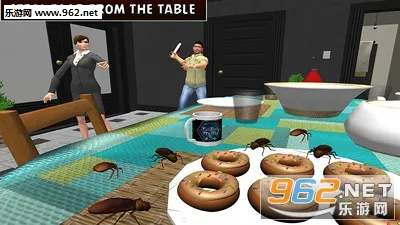 ���ģ����