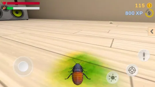 ���ģ����